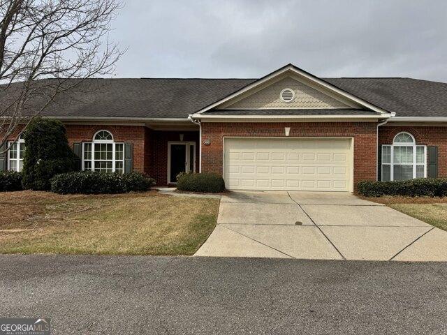 3 bedroom, Cumming GA 30040 104900515