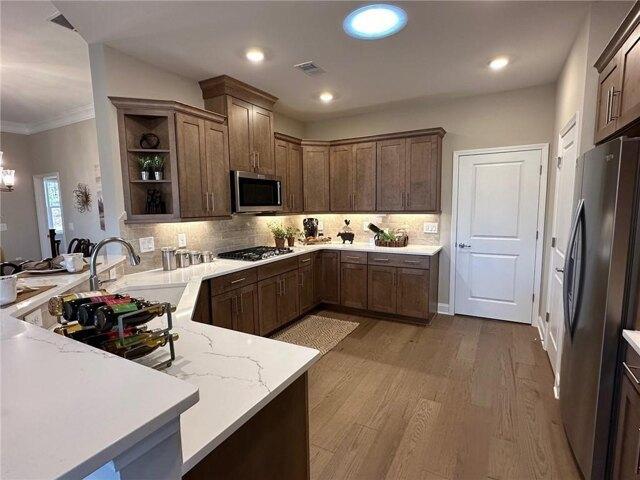 3 bedroom, Cumming GA 30040 104900017