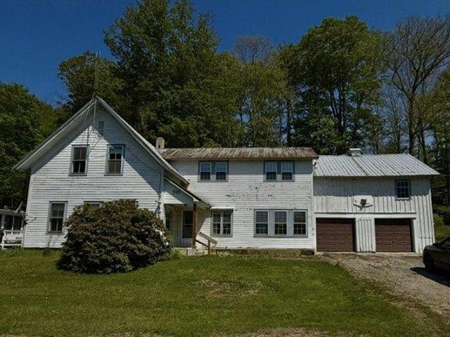 3 bedroom, Cummington MA 01026 105441262