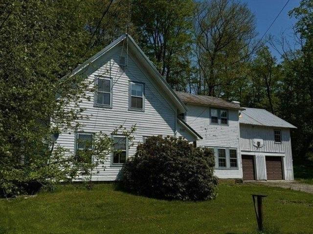 3 bedroom, Cummington MA 01026 105278886