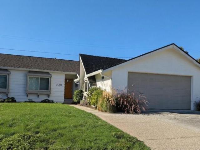 3 bedroom, Cupertino CA 95014 LS105524240