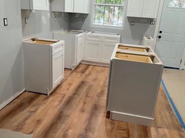 3 bedroom, Curtis Bay MD 21226 106111271