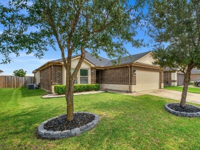 3 bedroom, Cypress TX 77433 103500703