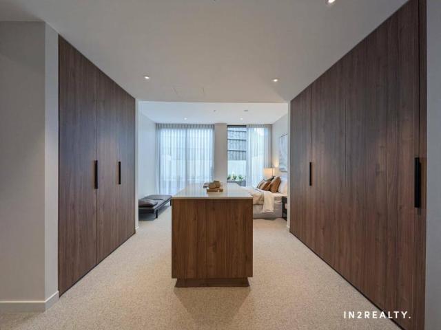 3 Bedroom Apartment Amberwell VIC 101909056
