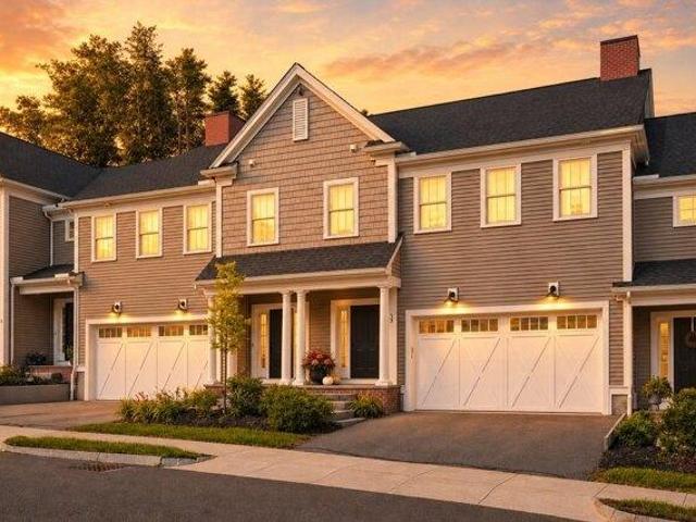 3 bedroom, Amesbury MA 01913 105440312