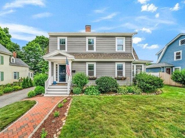 3 bedroom, Amesbury MA 01913 105516185