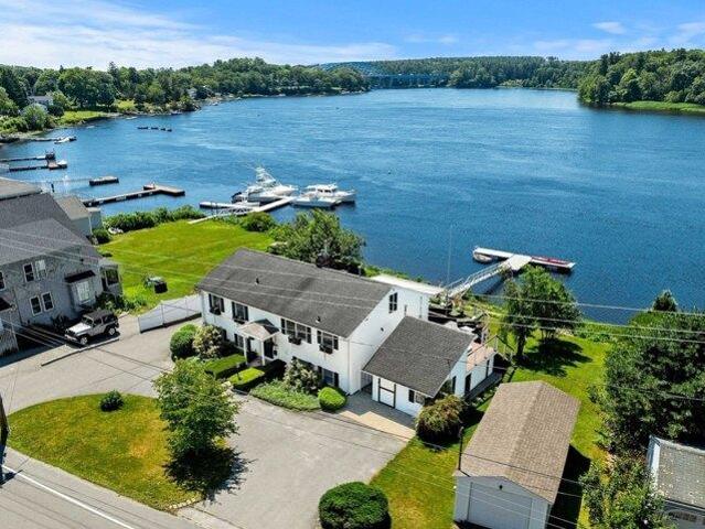3 bedroom, Amesbury MA 01913 105516678