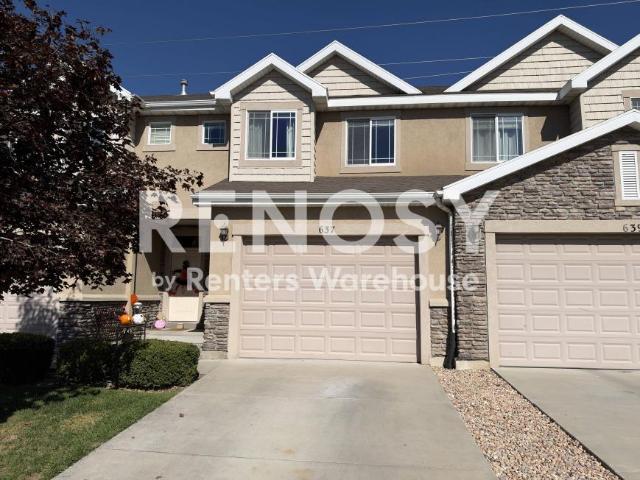 3 bedroom, American Fork UT 84003 105963536
