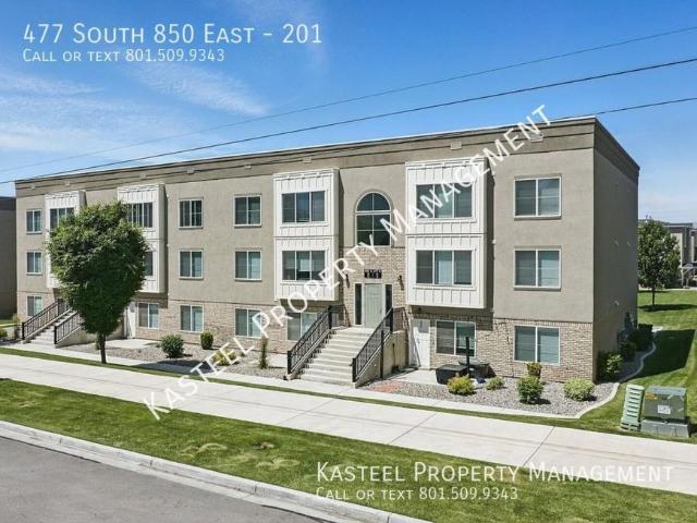 3 bedroom, American Fork UT 84003 106281029
