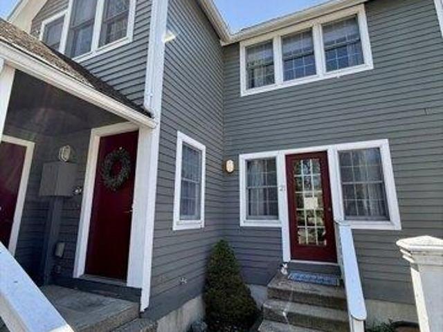 3 bedroom, Amherst MA 01002 104543593