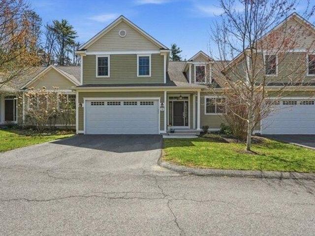 3 bedroom, Amherst MA 01002 105400112