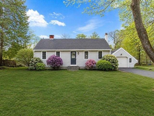3 bedroom, Amherst MA 01002 105441236