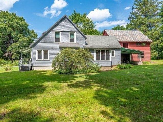 3 bedroom, Amherst MA 01002 105331261