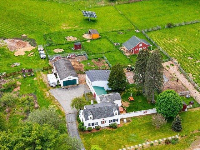3 bedroom, Amherst NH 03031 104477155