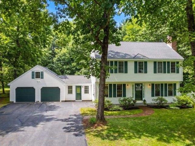 3 bedroom, Amherst NH 03031 105386819