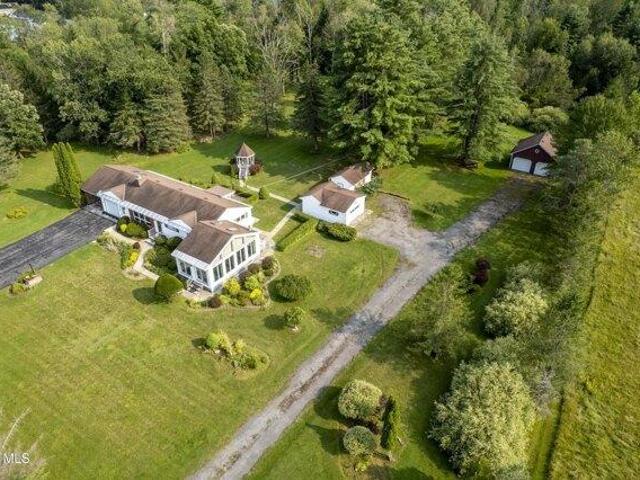 3 bedroom, Amsterdam NY 12010 105287887