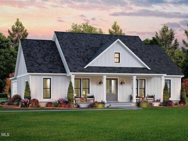 3 bedroom, Amsterdam NY 12010 105288835
