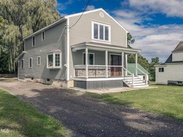 3 bedroom, Amsterdam NY 12010 105289010