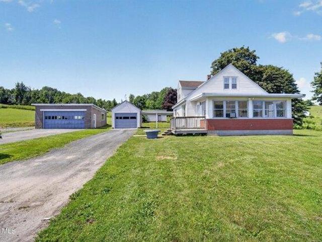 3 bedroom, Amsterdam NY 12010 105291788