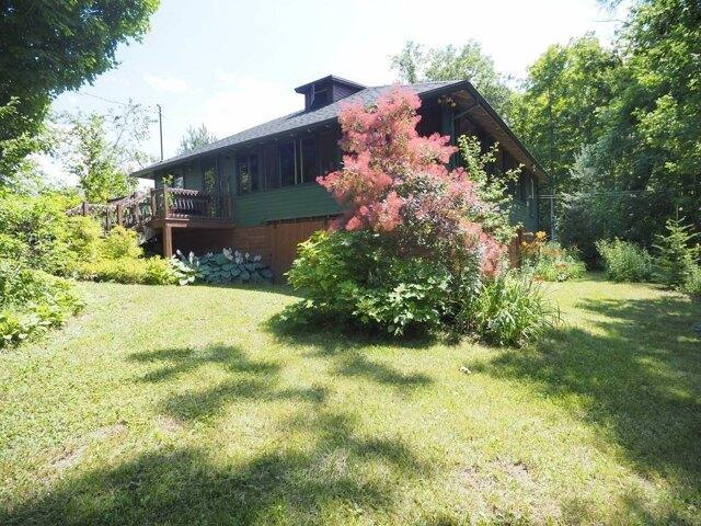 3 bedroom, Amsterdam NY 12010 105292224