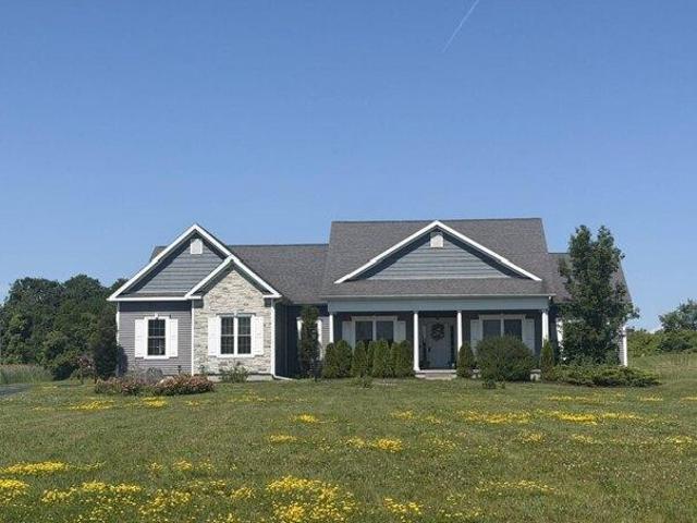 3 bedroom, Amsterdam NY 12010 105292710