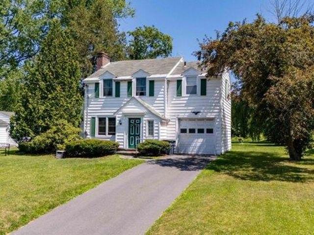 3 bedroom, Amsterdam NY 12010 105293684