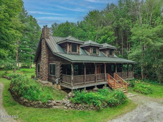 3 bedroom, Amsterdam NY 12010 105293876