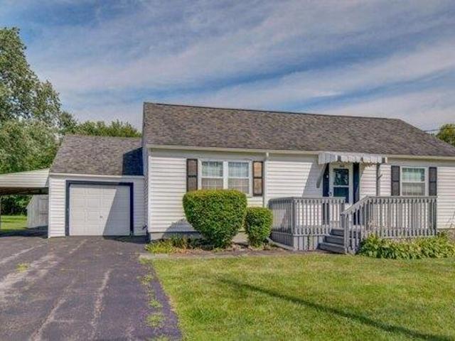 3 bedroom, Amsterdam NY 12010 105319759