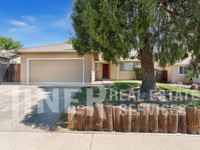 3 bedroom, Antelope CA 95843 104611695