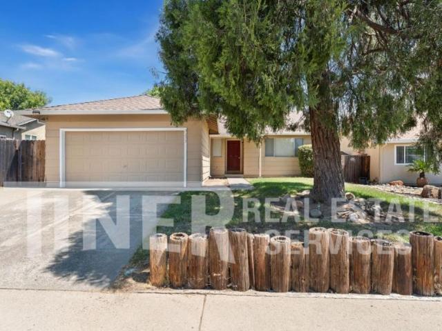 3 bedroom, Antelope CA 95843 LS104457684