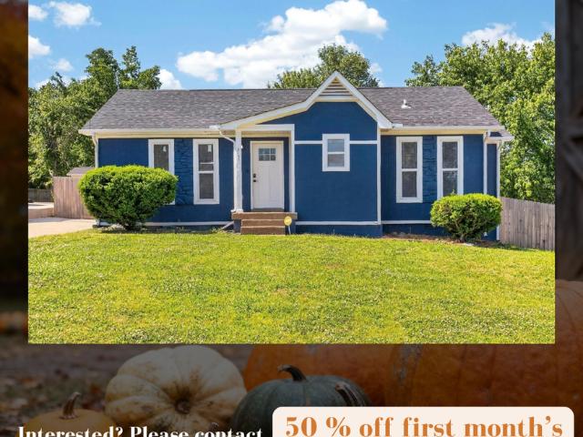 3 bedroom, Antioch TN 37013 102491448