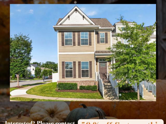 3 bedroom, Antioch TN 37013 104614032