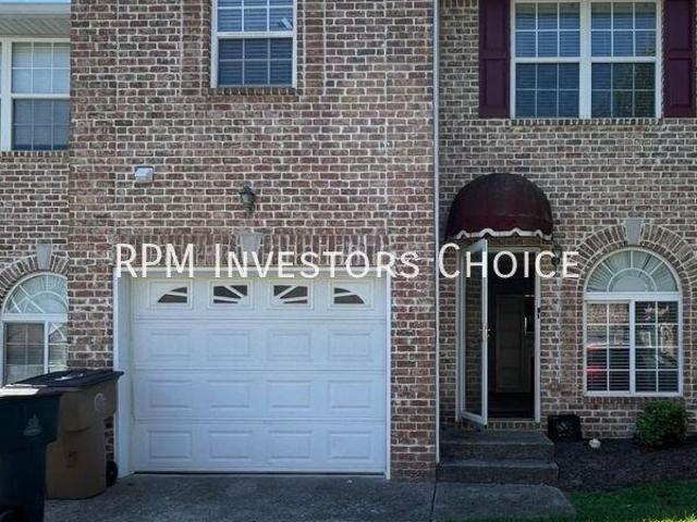 3 bedroom, Antioch TN 37013 104924799