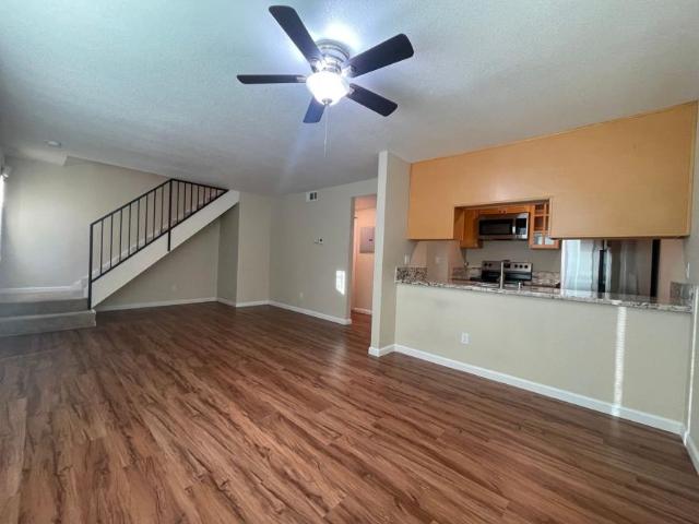3 bedroom, Antioch CA 94509 104823716