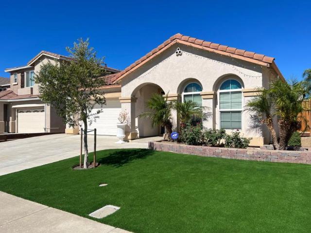 3 bedroom, Antioch CA 94531 105969459