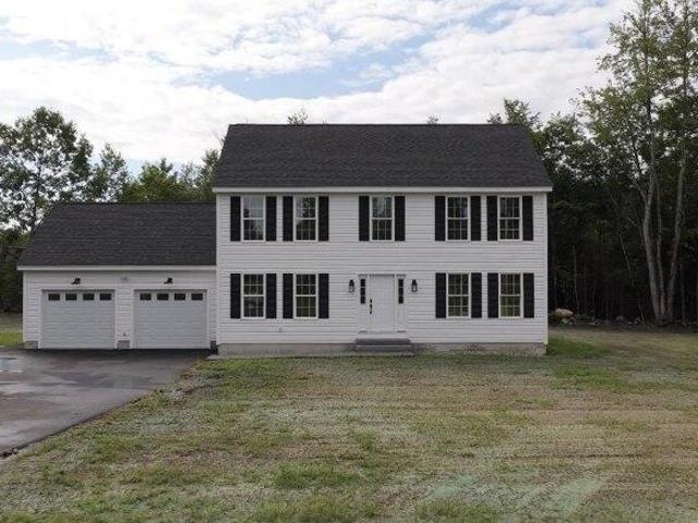 3 bedroom, Antrim NH 03440 105351007
