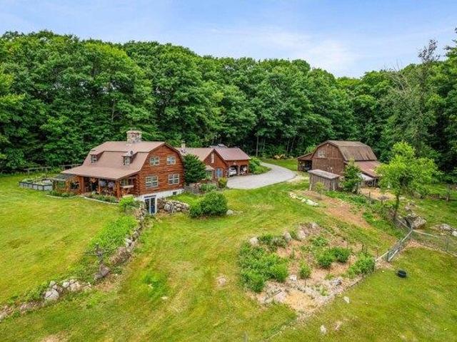 3 bedroom, Antrim NH 03440 105366884