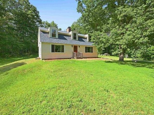 3 bedroom, Antrim NH 03440 105367512