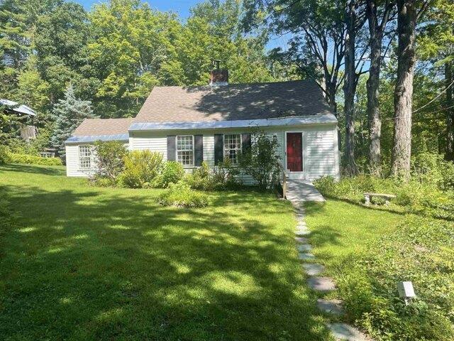 3 bedroom, Antrim NH 03440 105385755