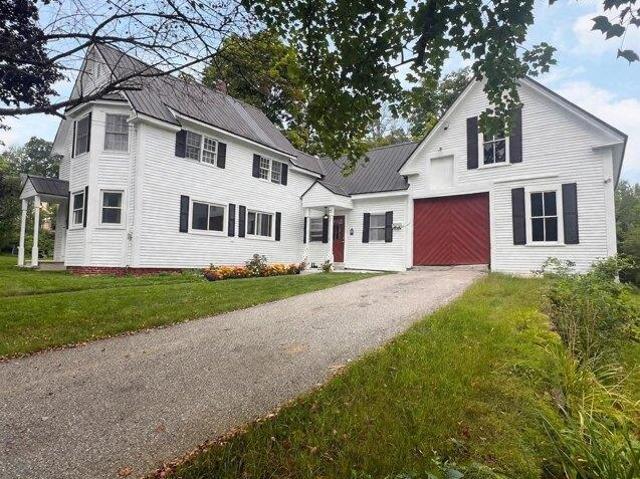 3 bedroom, Antrim NH 03440 105386220