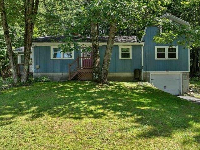 3 bedroom, Antrim NH 03440 105386623