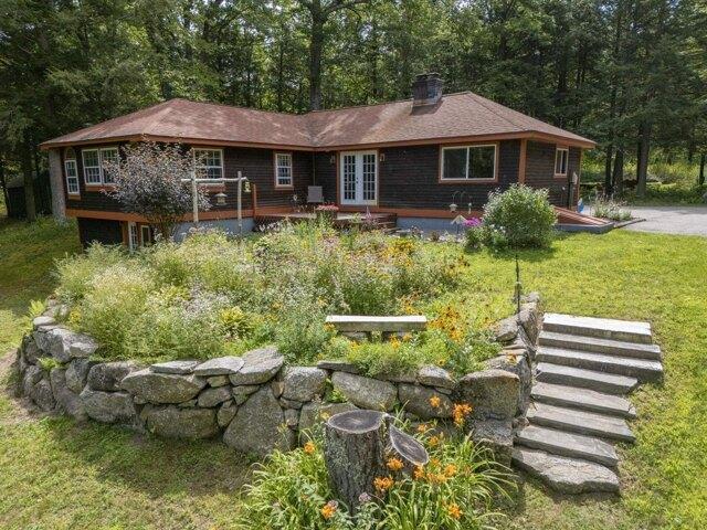 3 bedroom, Antrim NH 03440 105387187