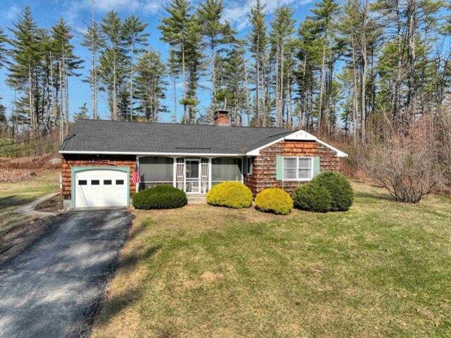 3 bedroom, Antrim NH 03440 105401551