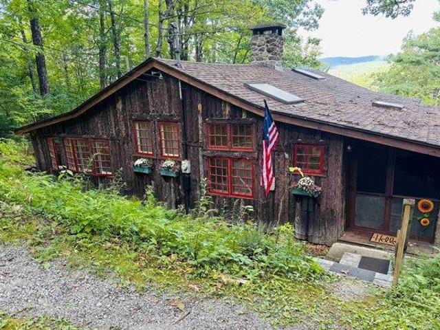 3 bedroom, Antrim NH 03440 105418409