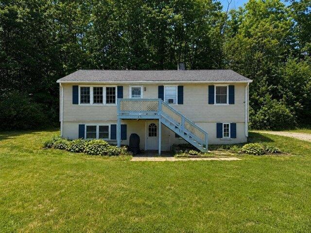3 bedroom, Antrim NH 03440 105424723