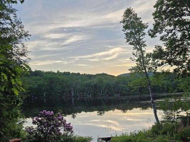 3 bedroom, Antrim NH 03440 105548643