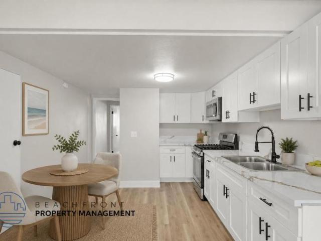 3 bedroom, Anaheim CA 92802 104934436