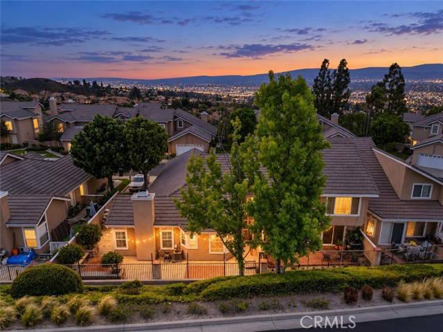 3 bedroom, Anaheim CA 92807 106170070