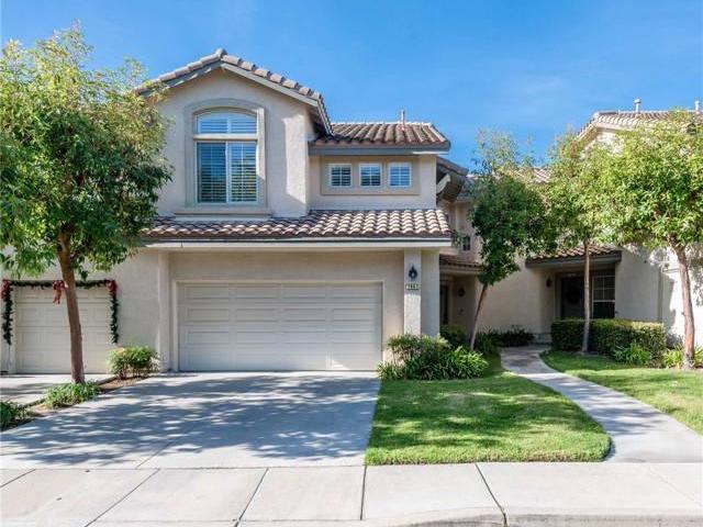 3 bedroom, Anaheim CA 92808 106133876