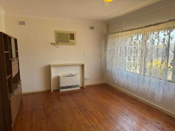 3 Bedroom and 1 Bathroom House for Rent in Mansfield Park